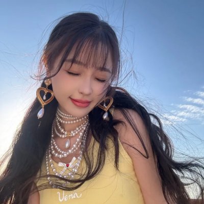 撒旦遇见淑女