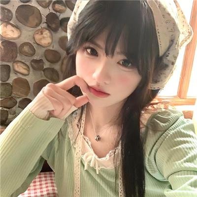 原始轮回