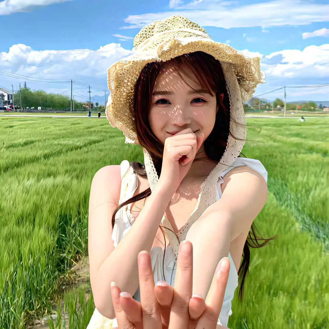 查理与天使