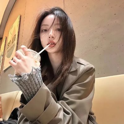 花之谷