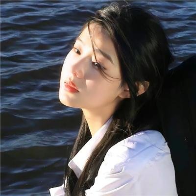 我们的歌第三季