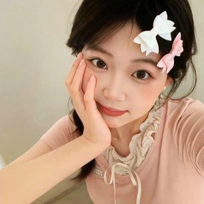 婢女