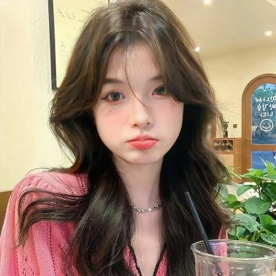 红杏痴魂
