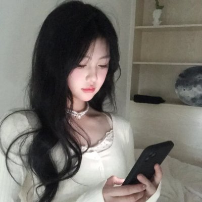 幸运情人草