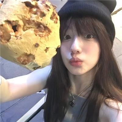 消失的情人节
