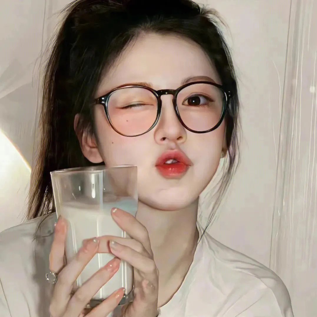 循环初恋
