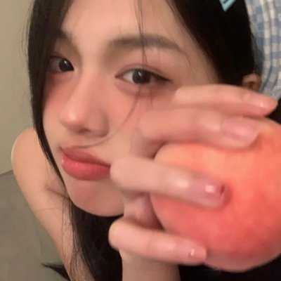 死神的精度
