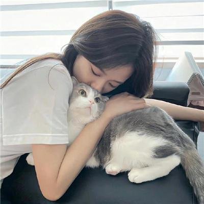 生活的烦恼
