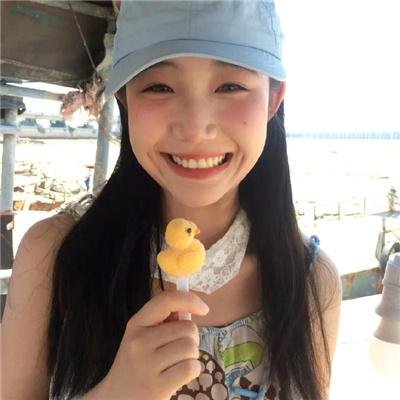 17号出入口
