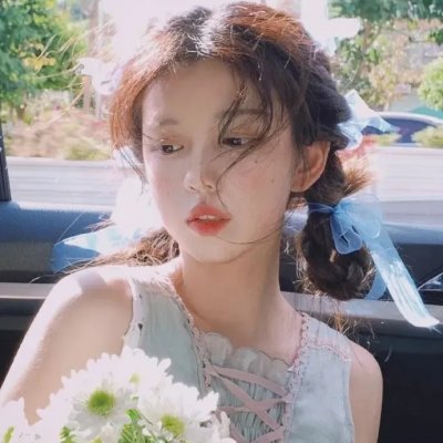 玛格丽特定理