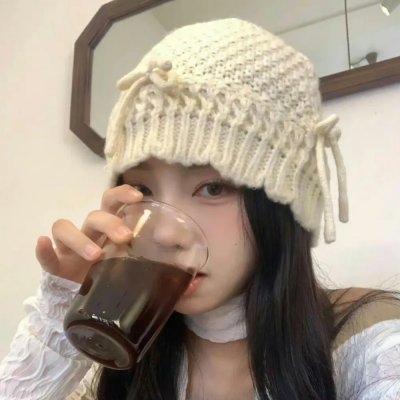 五个小孩的魔烟