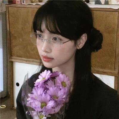 鬼瞳警探